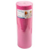 MANTELIN Rollo Frambuesa 40cm x 48m