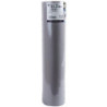 MANTELIN Rollo Gris 40cm x 24m