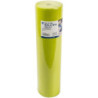 MANTELIN Rollo Kiwi 40cm x 24m