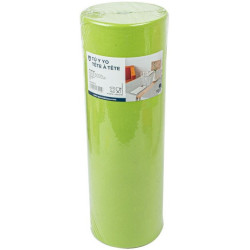 MANTELIN Rollo Lima 40cm x 48m