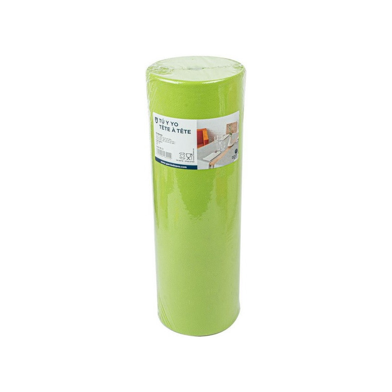 MANTELIN Rollo Lima 40cm x 48m