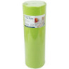MANTELIN Rollo Lima 40cm x 48m