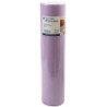 MANTELIN Rollo Malva 40cm x 24m