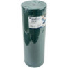 MANTELIN Rollo Verde 40cm x 48m