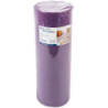 MANTELIN Rollo Violeta 40cm x 48m