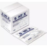 GUANTES Desechable M 100u x 100