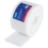 ROLLO Fibra Blanca 15cm x 6m pla