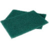 ROLLO Fibra Verde 14cm x 6m 12u S Brite 96 3m