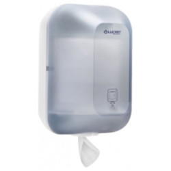 DISPENSADOR Serv Maxiservic L-One Lucart