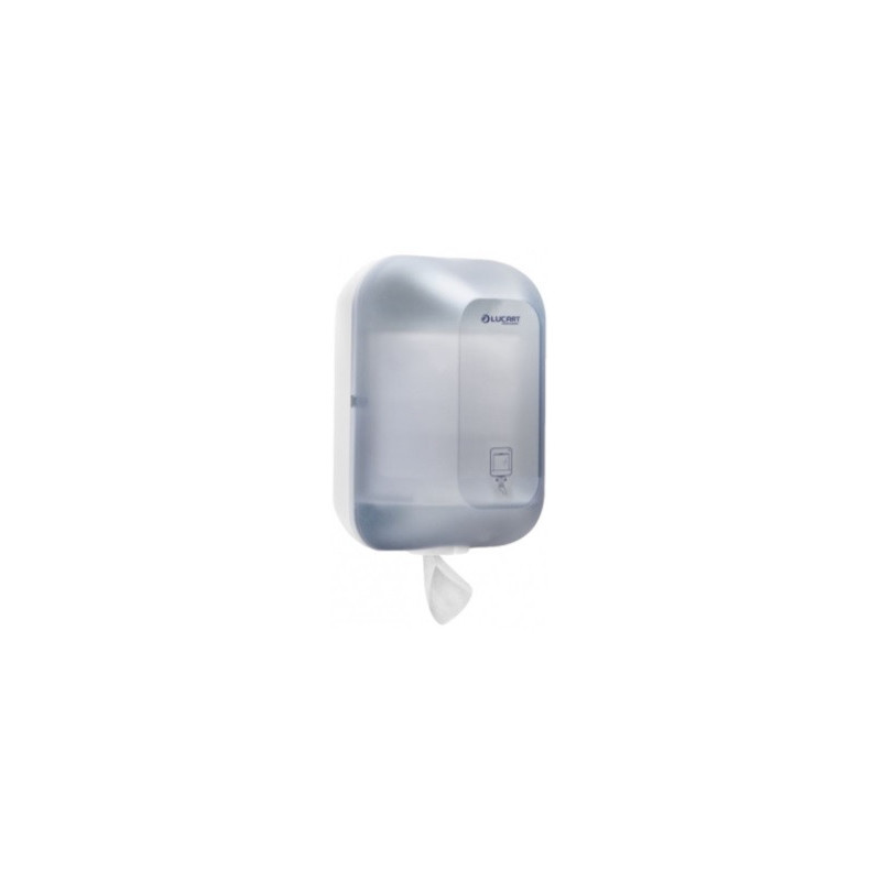 DISPENSADOR Serv Maxiservic L-One Lucart