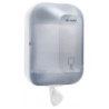 DISPENSADOR Serv Maxiservic L-One Lucart