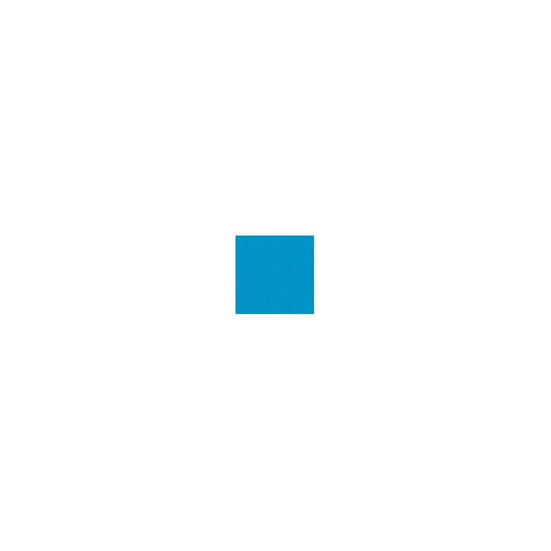 SERV Doble 1-6 30 x 40  50u x 48 Azul Turquesa (GARCIA DE POU)