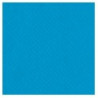 SERV Doble 1-6 30 x 40  50u x 48 Azul Turquesa (GARCIA DE POU)
