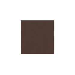 SERV Doble 1-6 30 x 40 50u x 48 Chocolate (GARCIA DE POU)