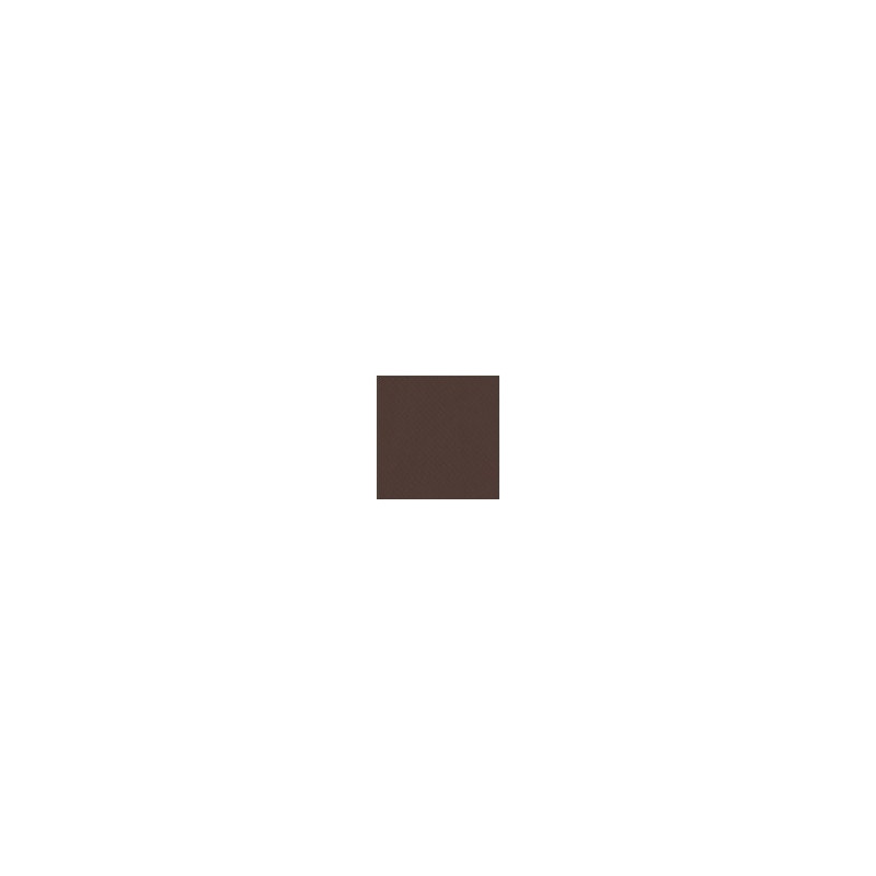 SERV Doble 1-6 30 x 40 50u x 48 Chocolate (GARCIA DE POU)