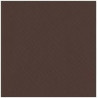 SERV Doble 1-6 30 x 40 50u x 48 Chocolate (GARCIA DE POU)