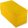 SERV Doble Amarilla 1-6 33 x 40 50u x 48 Luysa