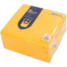 SERV Doble Amarilla 40 x 40 50u x 24