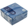 SERV Doble Azul 40 x 40 50u x 24