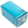 SERV Doble Azul turq. 1-6 33 x 40 50u x 40