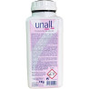 SOSA Caustica Bote 1Kg 12u Dpt