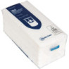 SERV Doble Blanca 20 x 20 100u x 24 I-ONE
