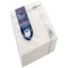 SERV Doble Blanca 40 x 40 50u x 24 Orla