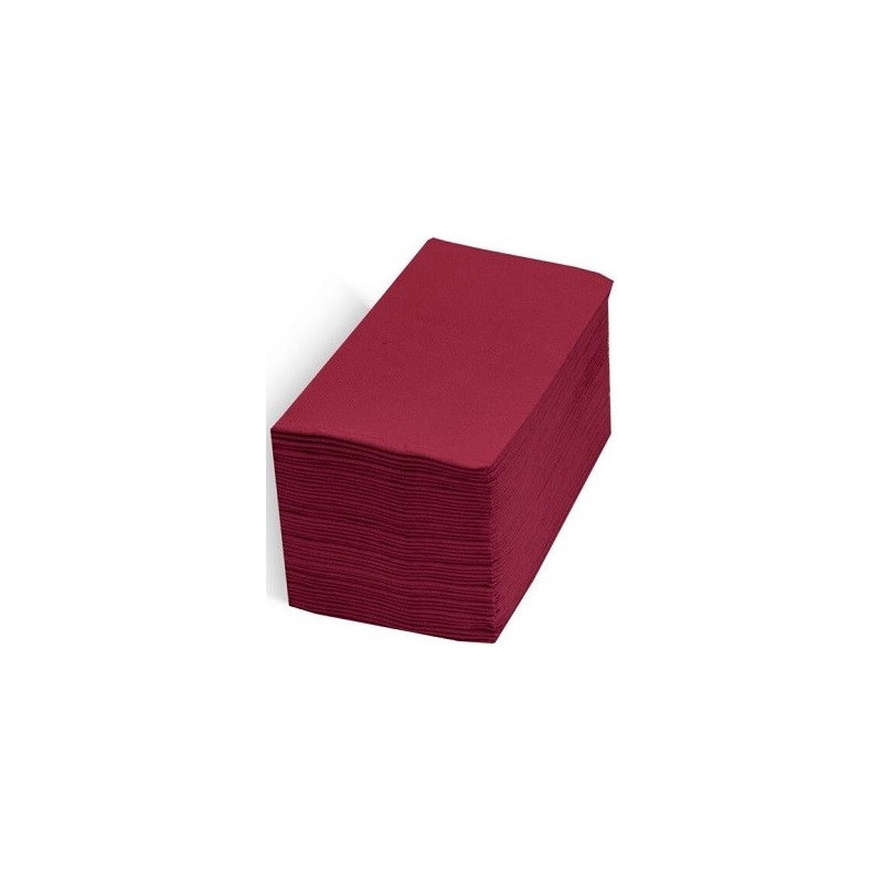 SERV Doble Burdeo 1-6 33 x 40 50u x 40