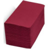 SERV Doble Burdeo 1-6 33 x 40 50u x 40