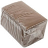 SERV Doble chocolate 1-6 33 x 40 50u x 40