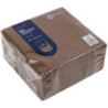 SERV Doble Chocolate 40 x 40 50u x 24