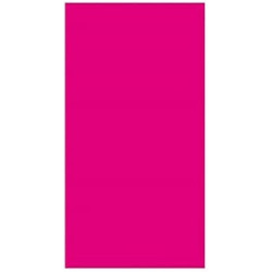 SERV Doble Fucsia 1-6 30 x 40 50u x 48