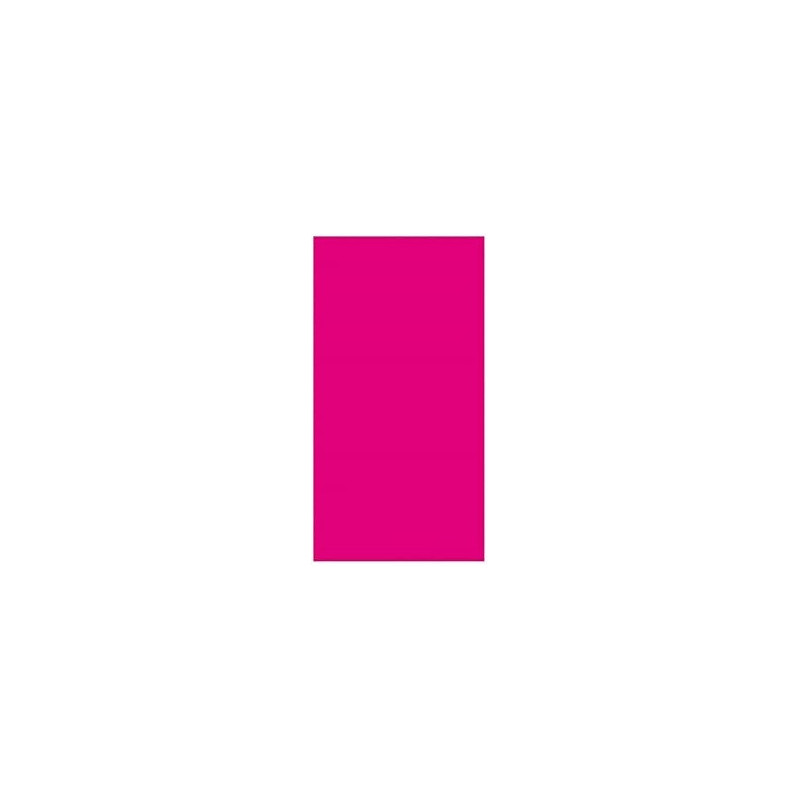 SERV Doble Fucsia 1-6 30 x 40 50u x 48