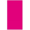 SERV Doble Fucsia 1-6 30 x 40 50u x 48