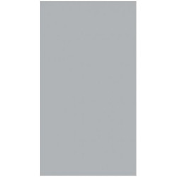 SERV Doble Gris 1-6 33 x 40 50u x 40