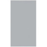 SERV Doble Gris 1-6 33 x 40 50u x 40