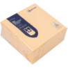 SERV Doble Marfil 40 x 40 50u x 24