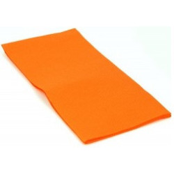 SERV Doble Naranja 1-6 33 x 40 50u x 48 Luysn