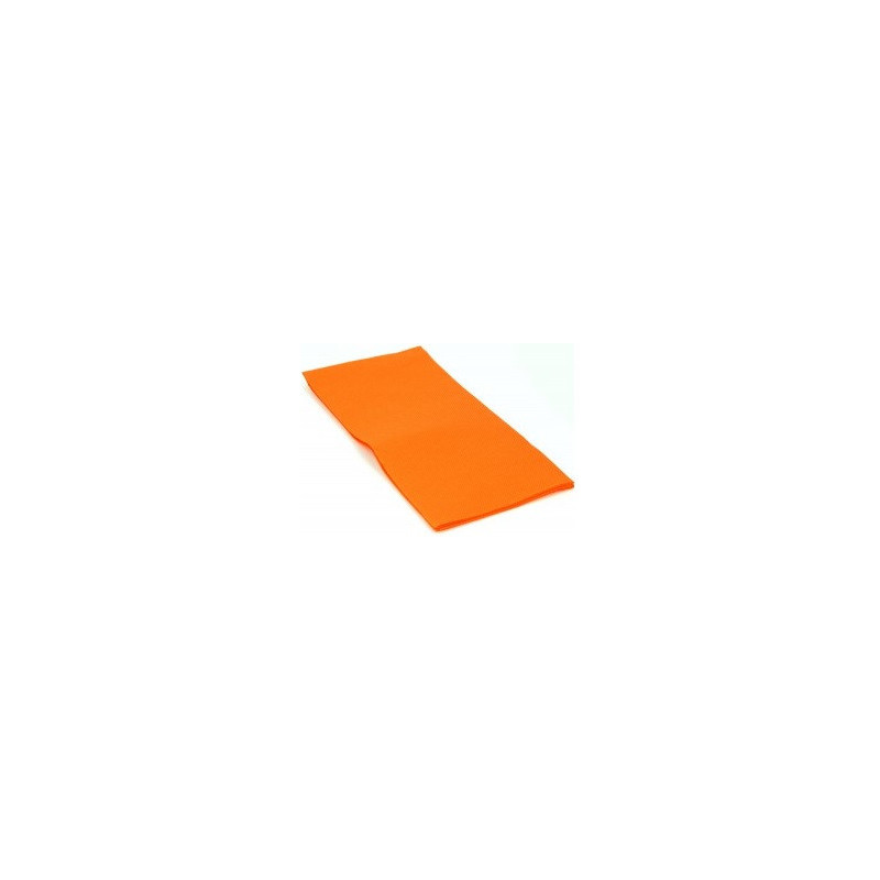 SERV Doble Naranja 1-6 33 x 40 50u x 48 Luysn