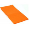 SERV Doble Naranja 1-6 33 x 40 50u x 48 Luysn