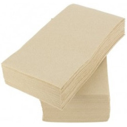 SERV Doble Natural 1-6 30 x 40 50u x 48 sdptn