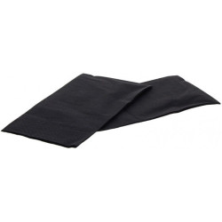 SERV Doble Negra 1-6 33 x 40 50u x 40