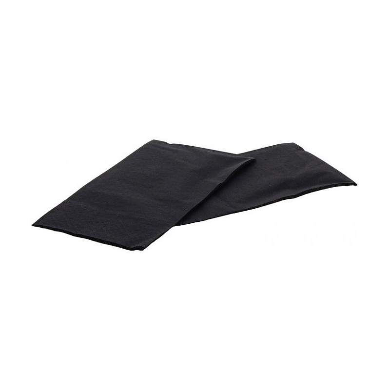 SERV Doble Negra 1-6 33 x 40 50u x 40