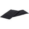 SERV Doble Negra 1-6 33 x 40 50u x 40
