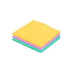 BAYETA 40 x 35 3u Colores Montgó
