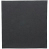 SERV Doble Negra 40 x 40 100u x 18 luysn
