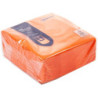 SERV Doble Orange 40 x 40 50u x 24