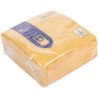 SERV Doble Oro 40 x 40 50u x 24