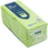 SERV Doble Pistacho 20 x 20 100u x 24 I-ONE