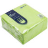 SERV Doble Pistacho 40 x 40 50u x 24